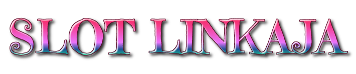 slotlinkaja